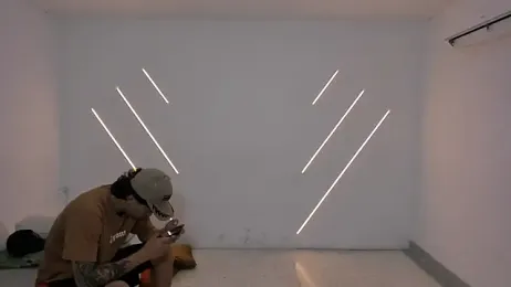 brutal_sex_room2 stripchat stream image