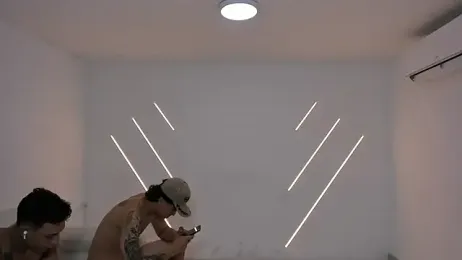 brutal_sex_room2 stripchat stream image