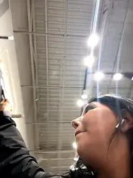 Tisha_Busty stripchat stream image