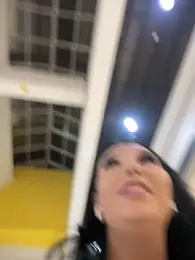 Tisha_Busty stripchat stream image