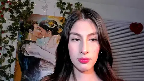 valeria_gonzales_ stripchat stream image