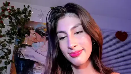 valeria_gonzales_ stripchat stream image