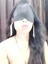 Lalisa_sexy stripchat stream image, 03.11.2025 16:50