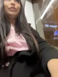 Chloe__Moon stripchat stream image