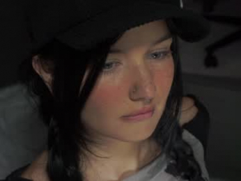 finleyfae chaturbate stream image