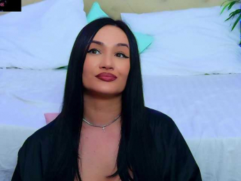 DaliyaArabian bongacams stream image