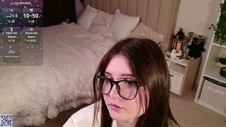 LeraKit stripchat stream image