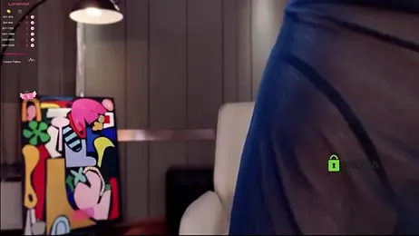 KpKpR stripchat stream image