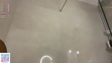 Sunshine_Diana stripchat stream image