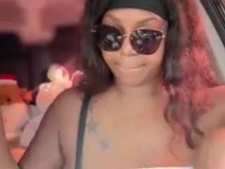 sexysagittarius1212 camsoda stream image