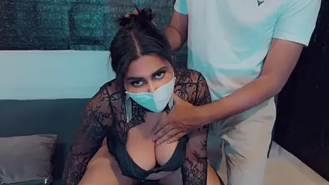 SonY_CaM stripchat stream image