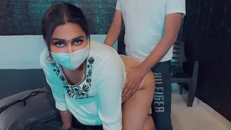 SonY_CaM stripchat stream image