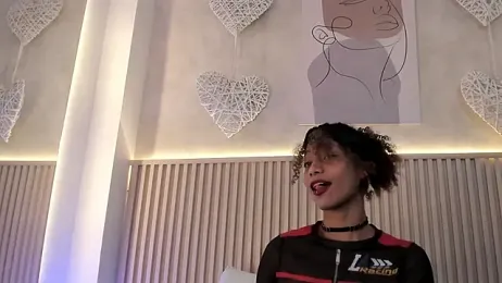 daiana_curly stripchat stream image