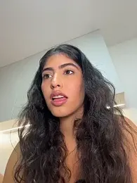 Gaby_zahir_ stripchat stream image