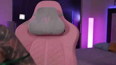 GirlGogo stripchat stream image