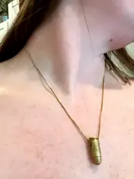 PussiesnCream_ stripchat stream image