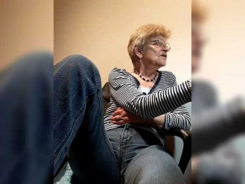 Reife-dame bongacams stream image