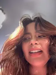 Aryrosee stripchat stream image