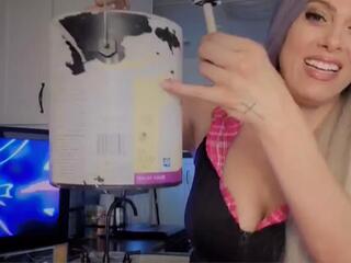 Wildest Dreams flirt4free stream image