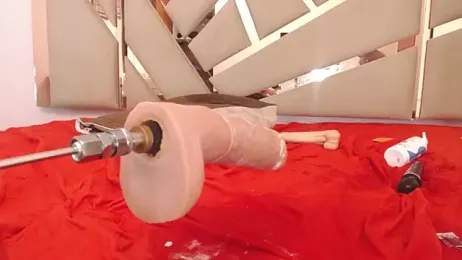 you_and_i9 stripchat stream image