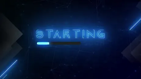 ScarlettAndTom stripchat stream image