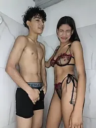 the_crazysex stripchat stream image