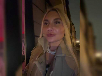 Tvoyasamka77 bongacams stream image