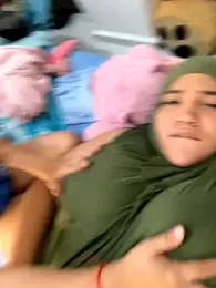 sweetmuslim01 stripchat stream image