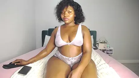 Bootylexy22 stripchat stream image