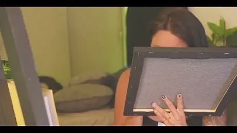 LorenRosse stripchat stream image