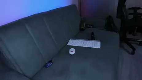 gasaiusagi_golden stripchat stream image