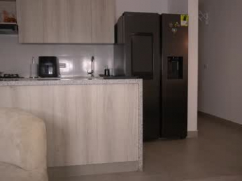 veroniqe_lounge chaturbate stream image