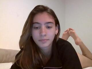 Alma Queen flirt4free stream image, 04.11.2025 02:40