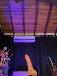 monroe_777 stripchat stream image