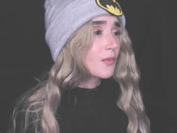 lonelly_lolly98 chaturbate stream image