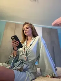 AnastasiaAniess stripchat stream image, 22.02.2025 18:20