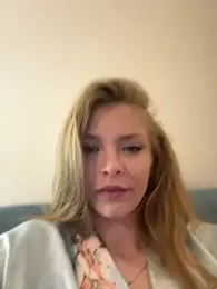 AnastasiaAniess stripchat stream image, 22.02.2025 18:20