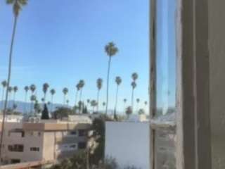 sexysagittarius1212 camsoda stream image