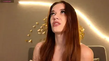 BBabyShark stripchat stream image