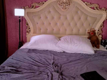 Enchantressss bongacams stream image