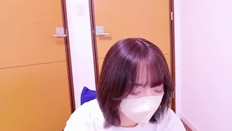 ranran_ch stripchat stream image