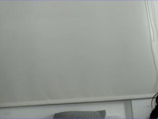 Electra Joness flirt4free stream image