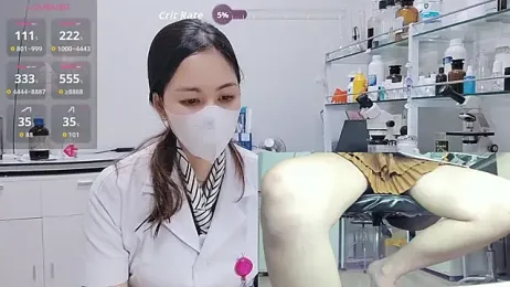 Kathylove_2023 stripchat stream image