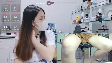 Kathylove_2023 stripchat stream image