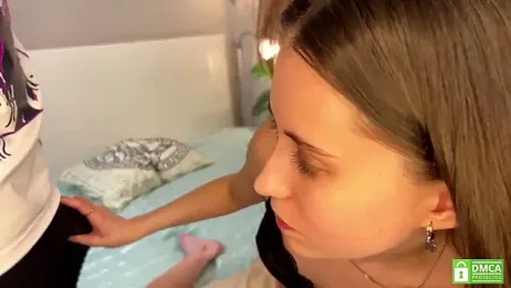 Couple_of_sins stripchat stream image