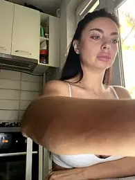 Anna_Nobel stripchat stream image