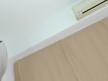 babyaylin chaturbate stream image