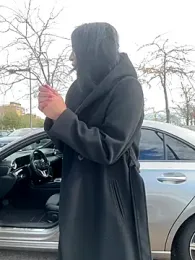 KimKelly13 stripchat stream image