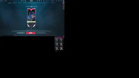 Gerony_ stripchat stream image