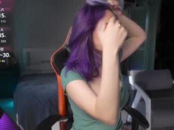 like_pie chaturbate stream image, 04.11.2025 07:30
